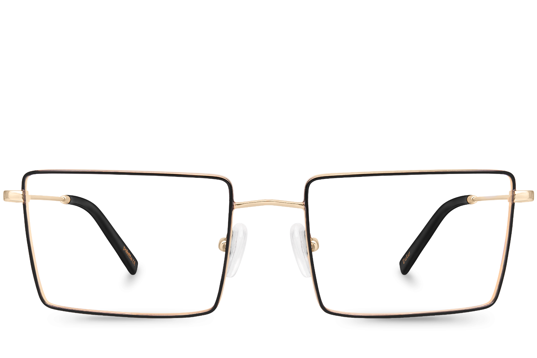 Dakar Gold