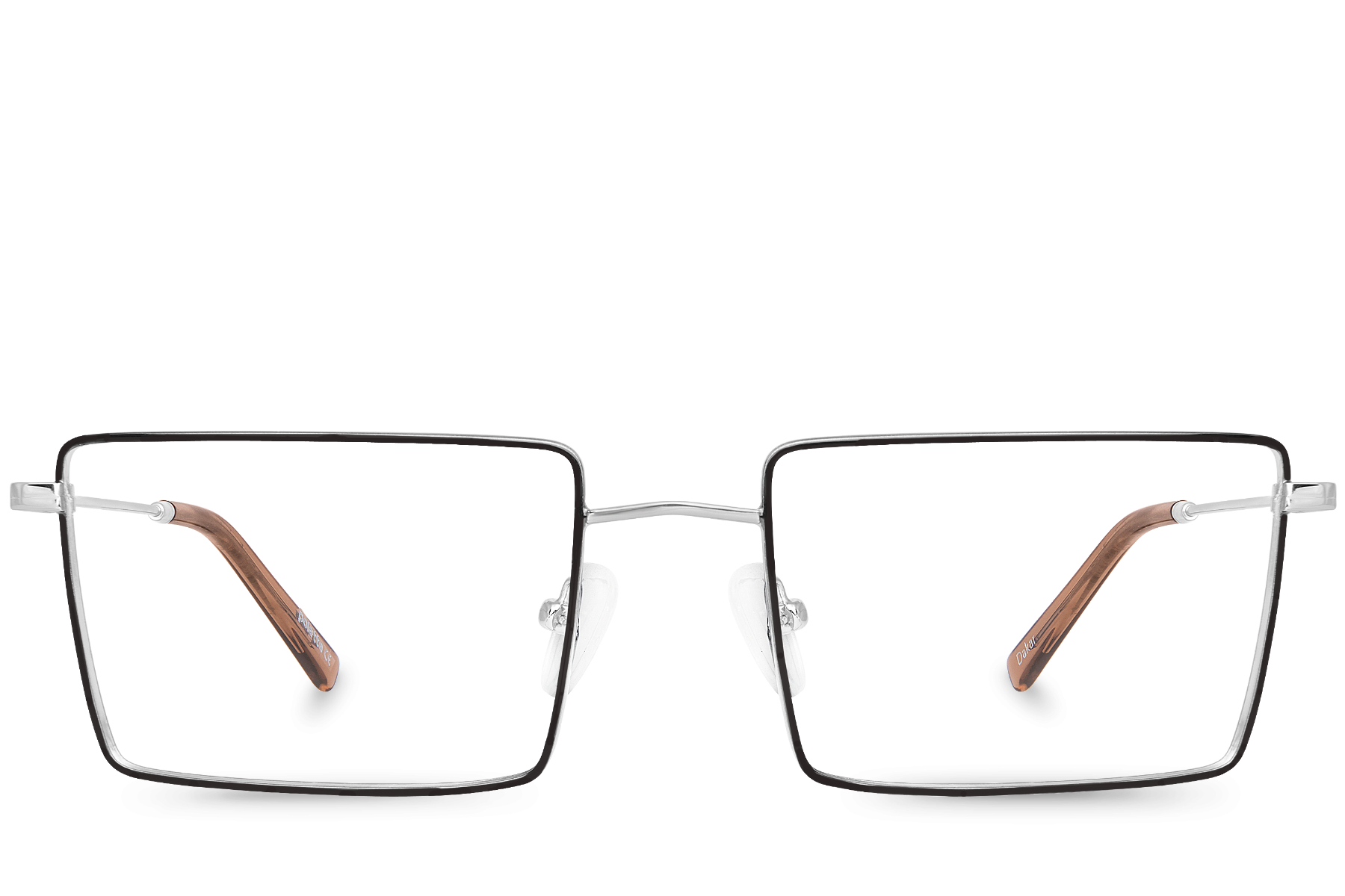 Dakar Silver