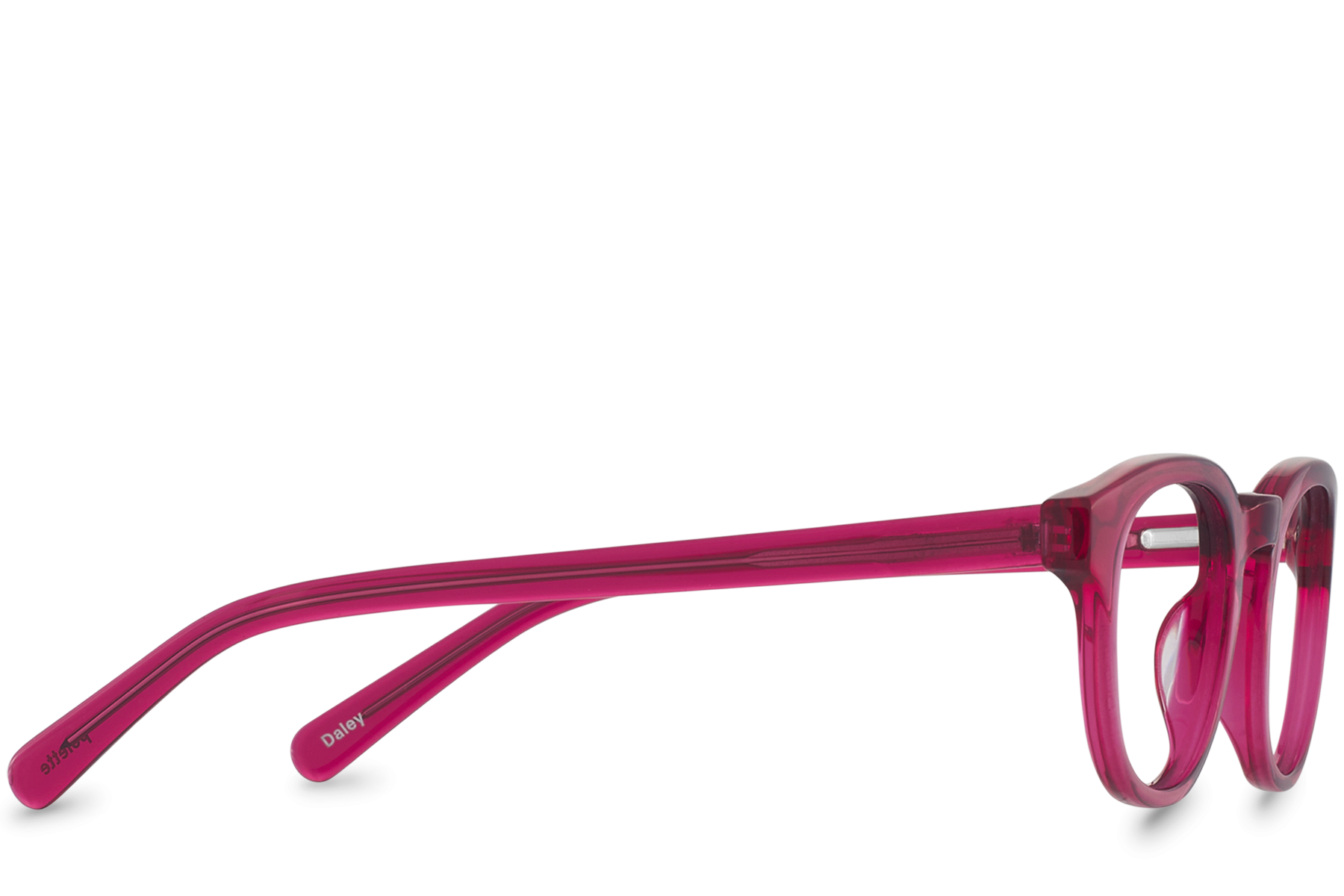 Daley Red