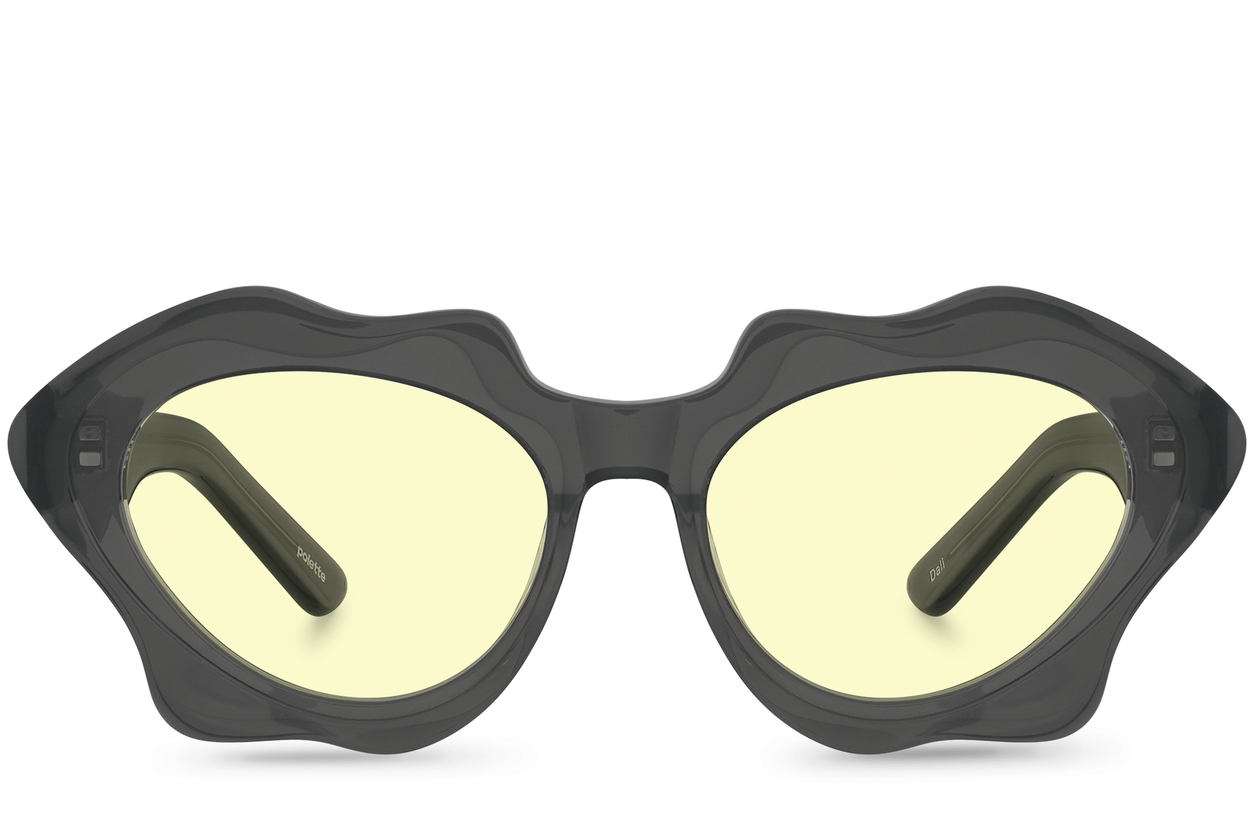 Dali Black
