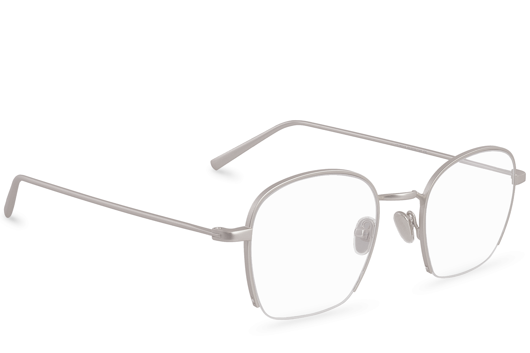 Dallas Silver