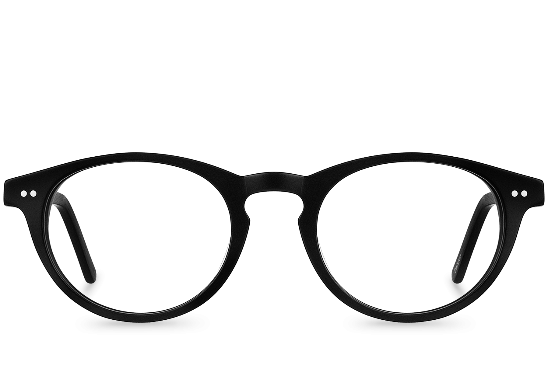 Dalston Black
