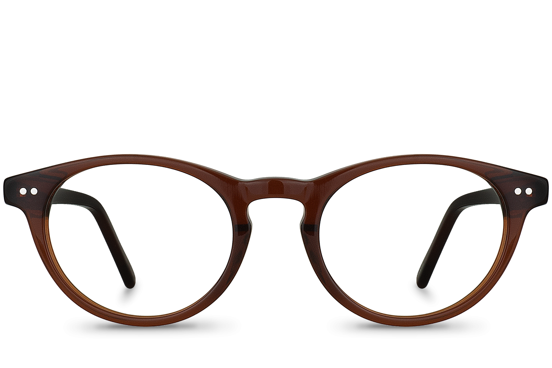 Dalston Brown