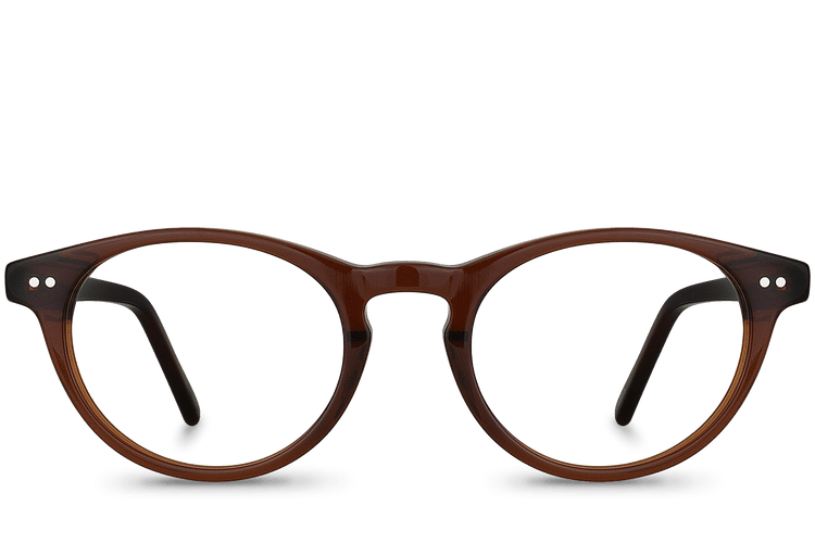 Dalston Brown