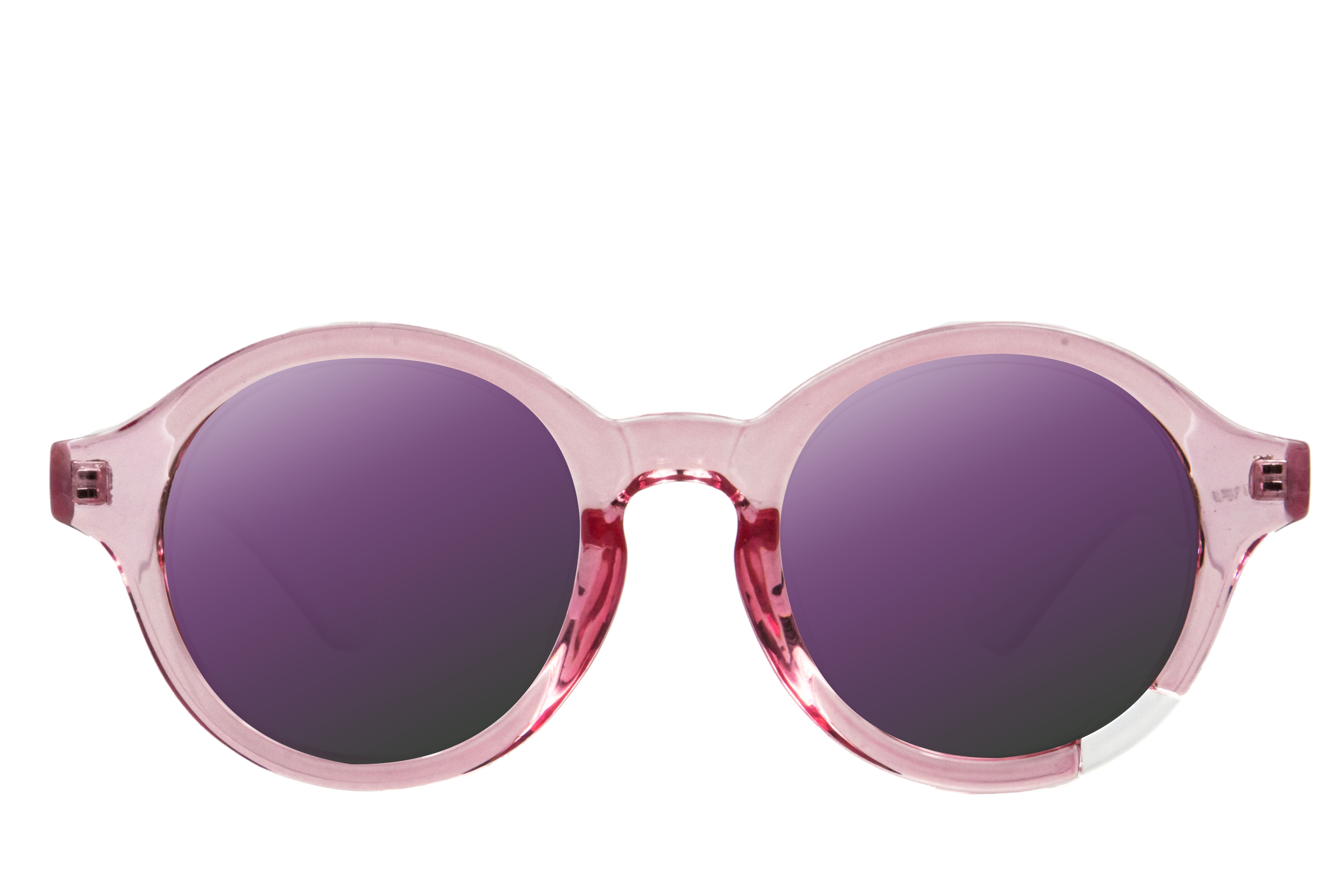 Dame Pink