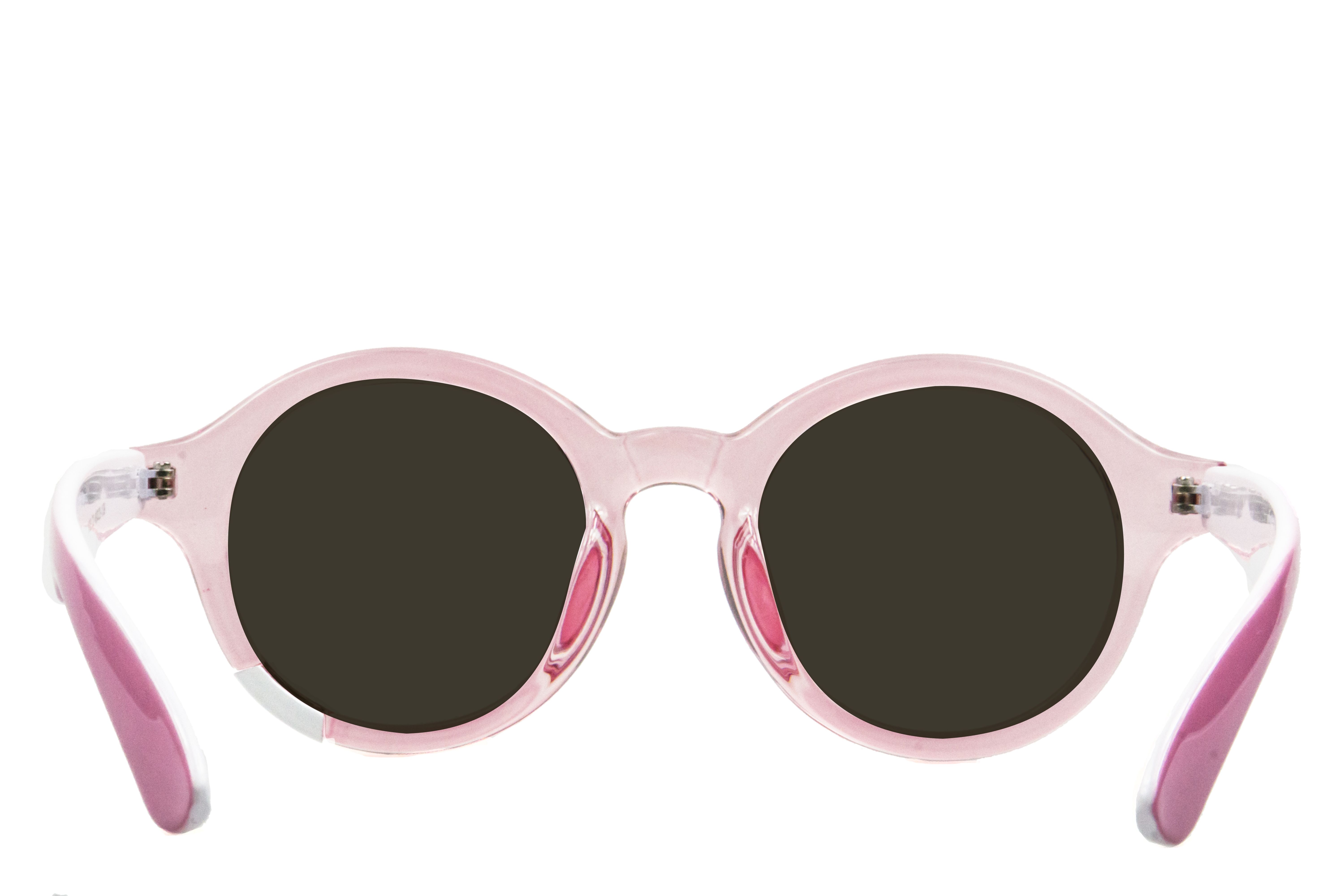 Dame Pink