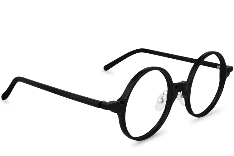 Dandy Black