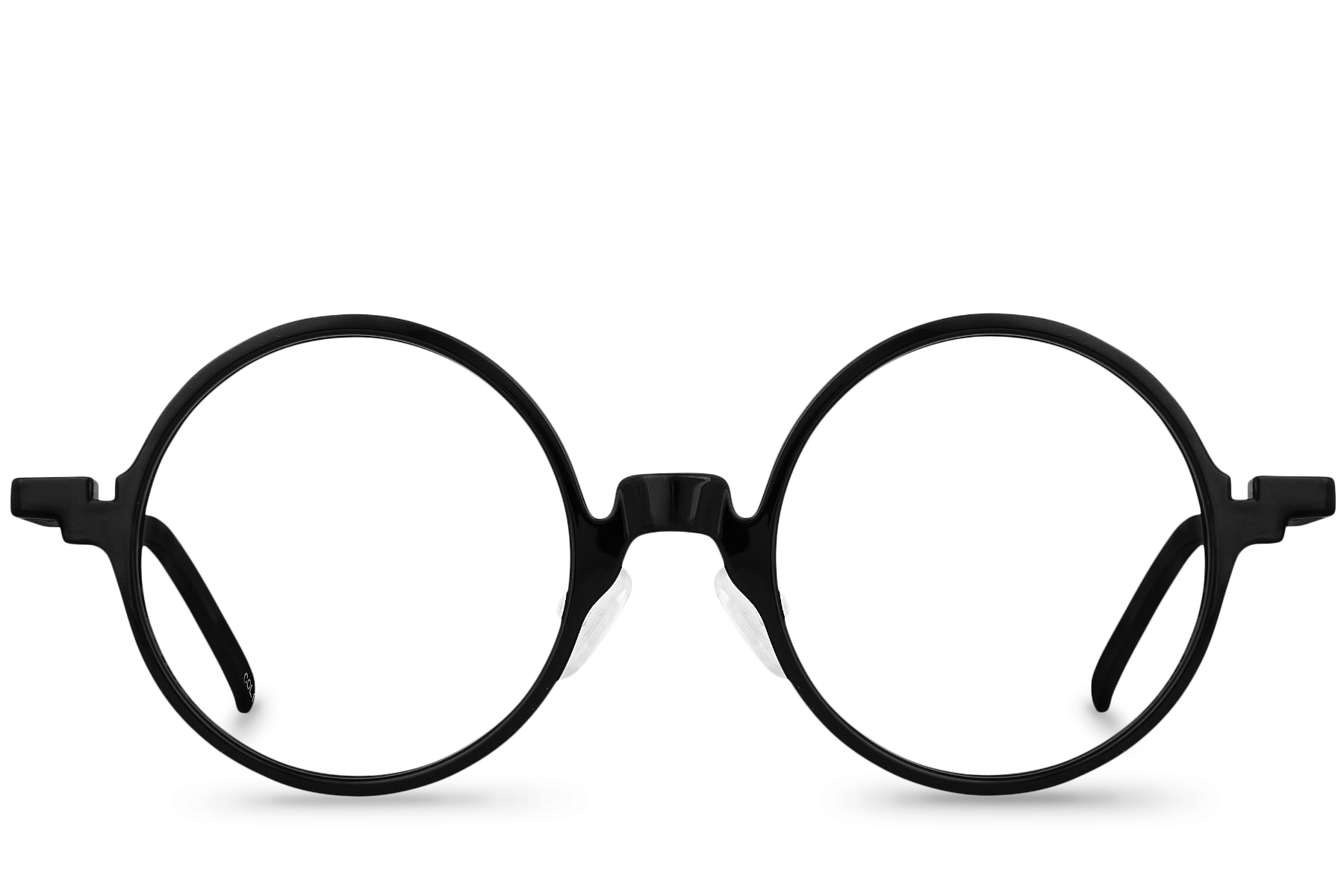 Dandy Black