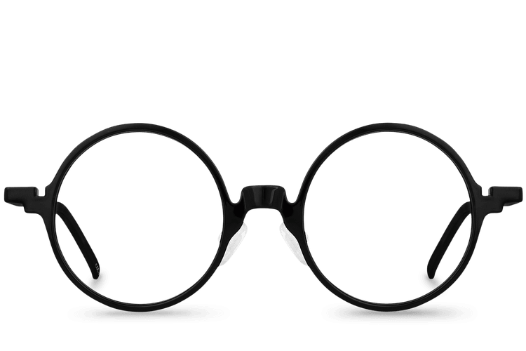 Dandy Black