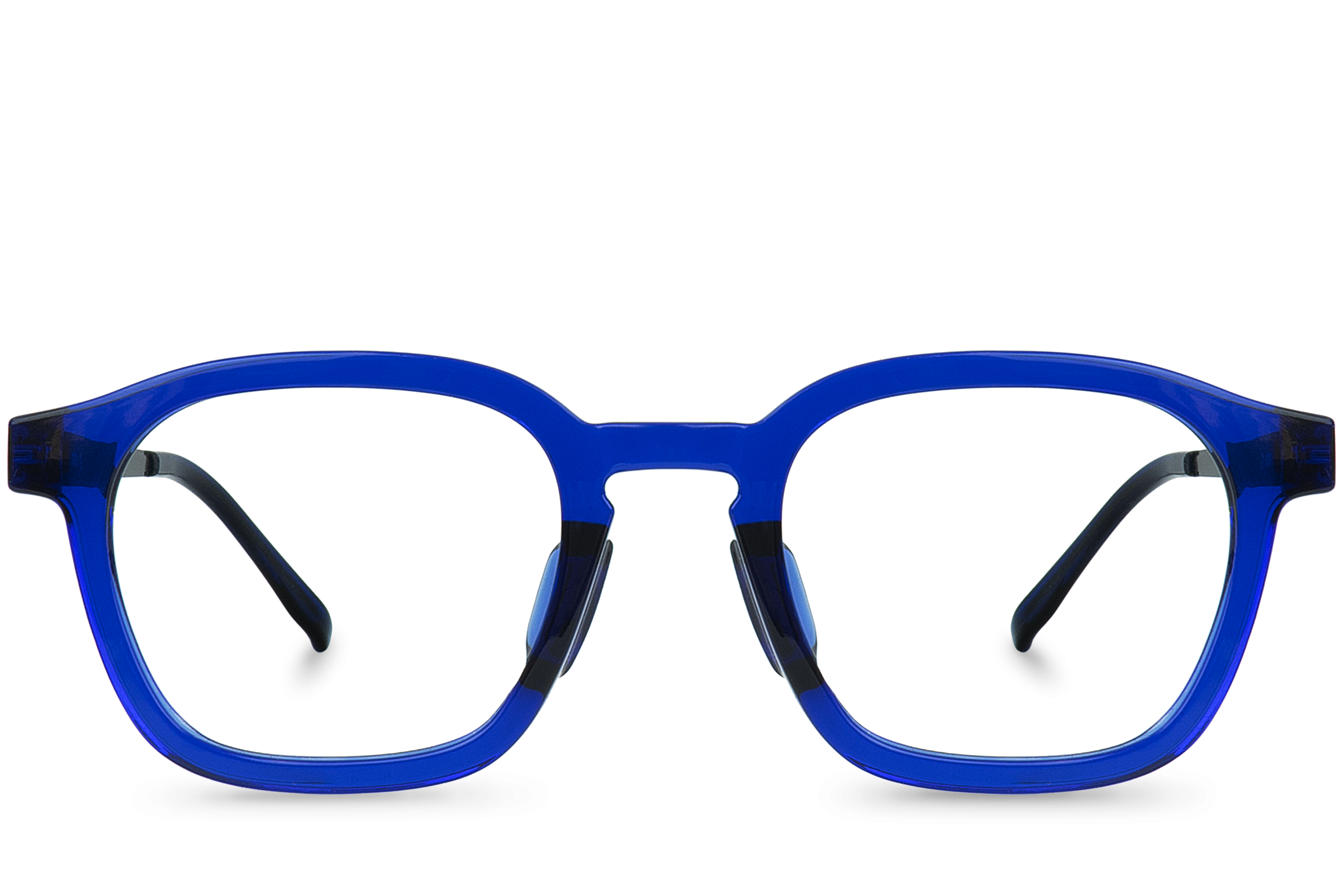 Daniel Blue 