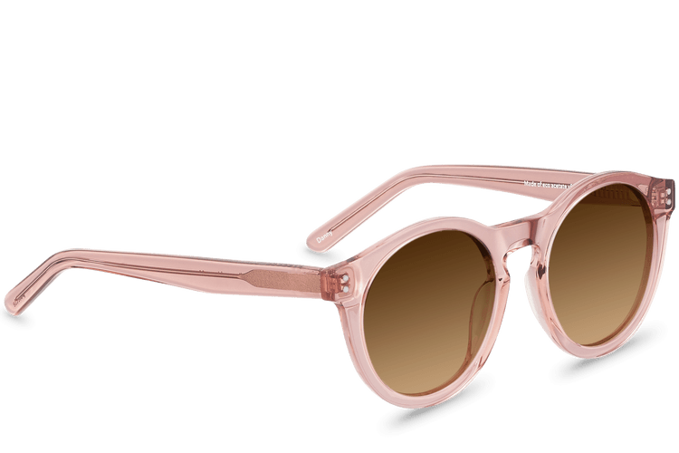 Danny Pink