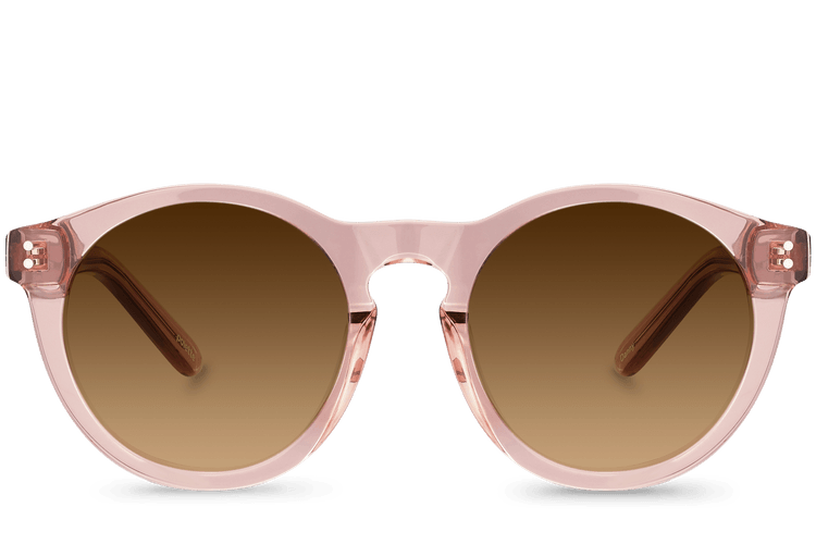 Danny Pink