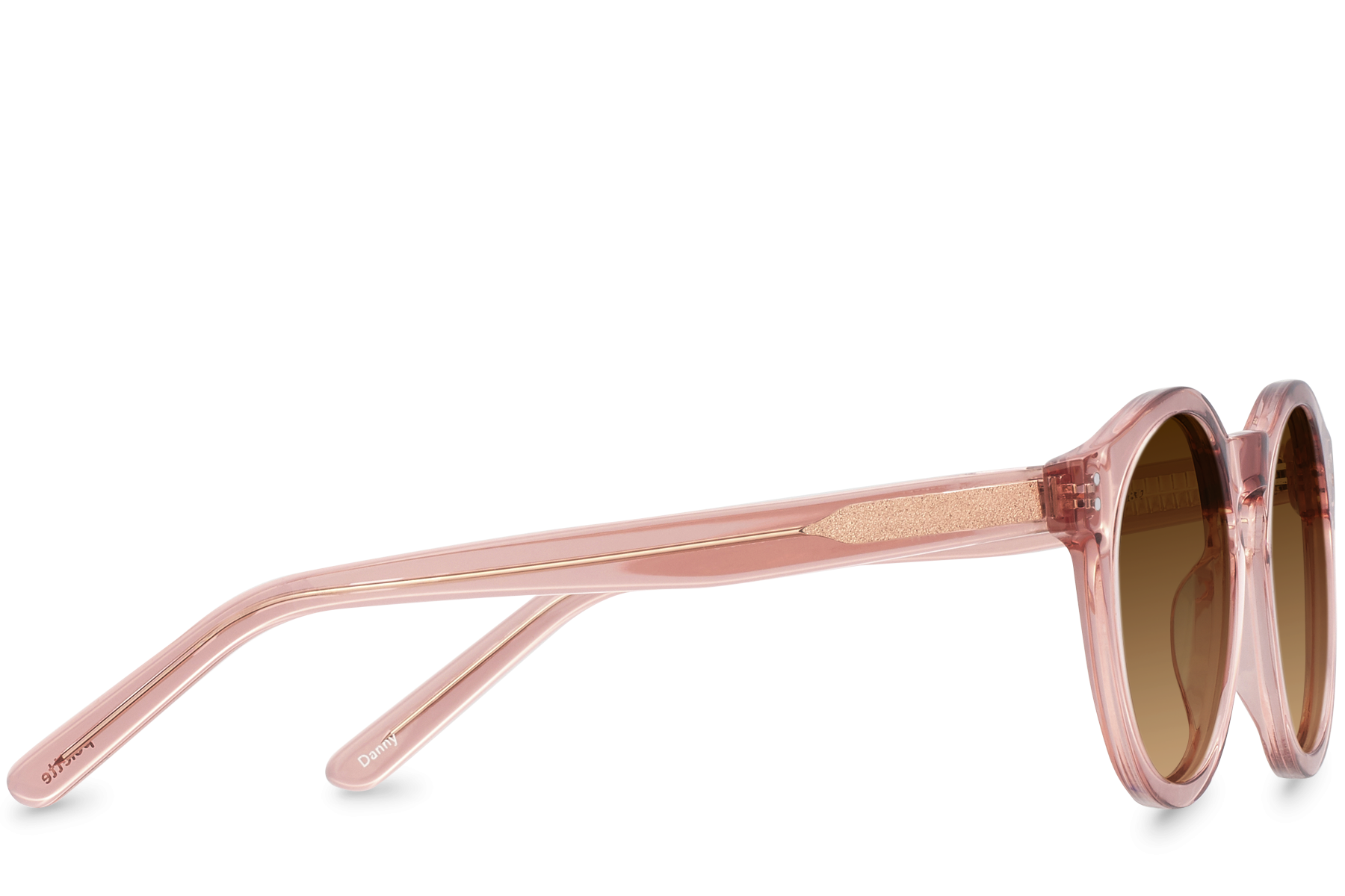 Danny Pink