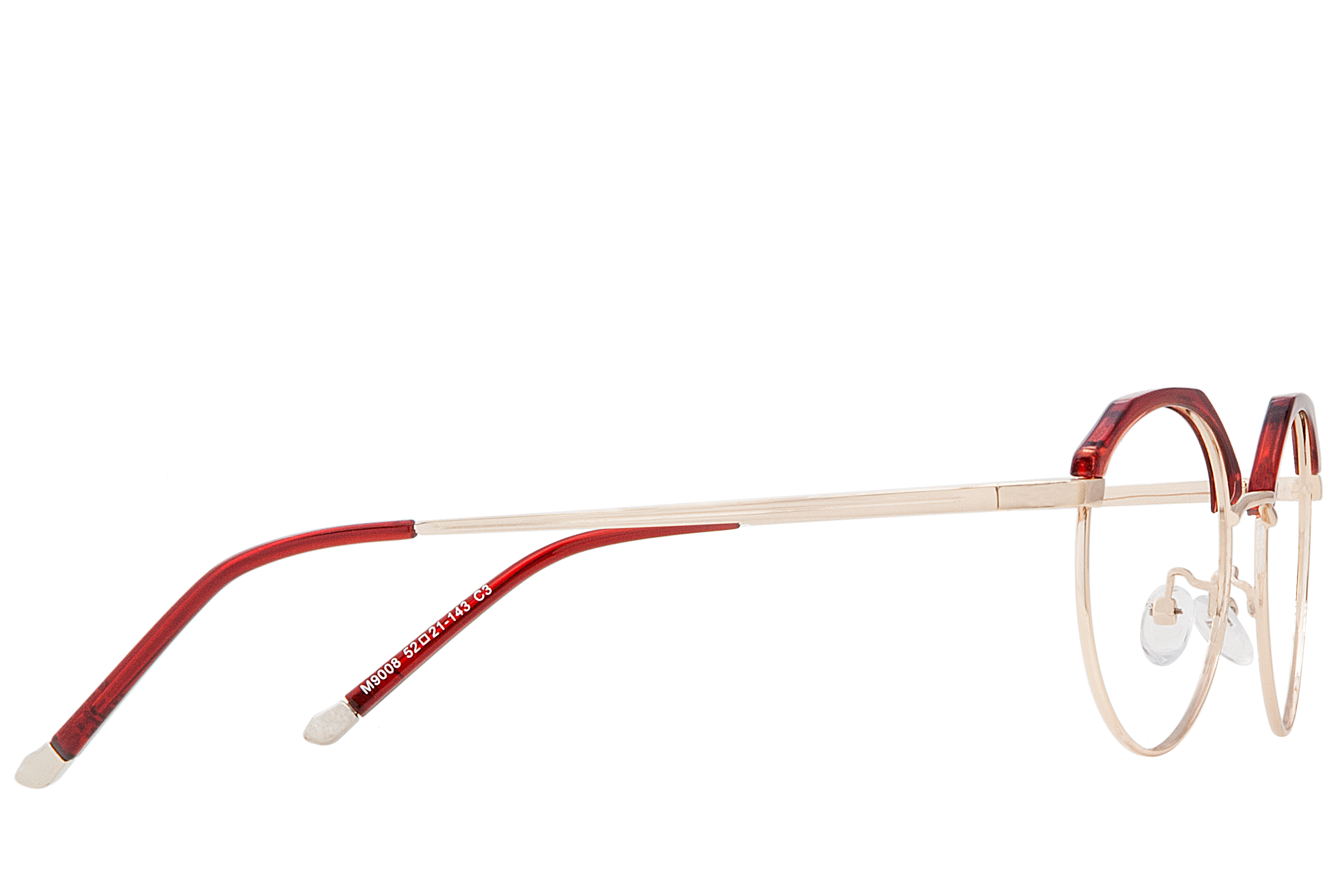 Dante