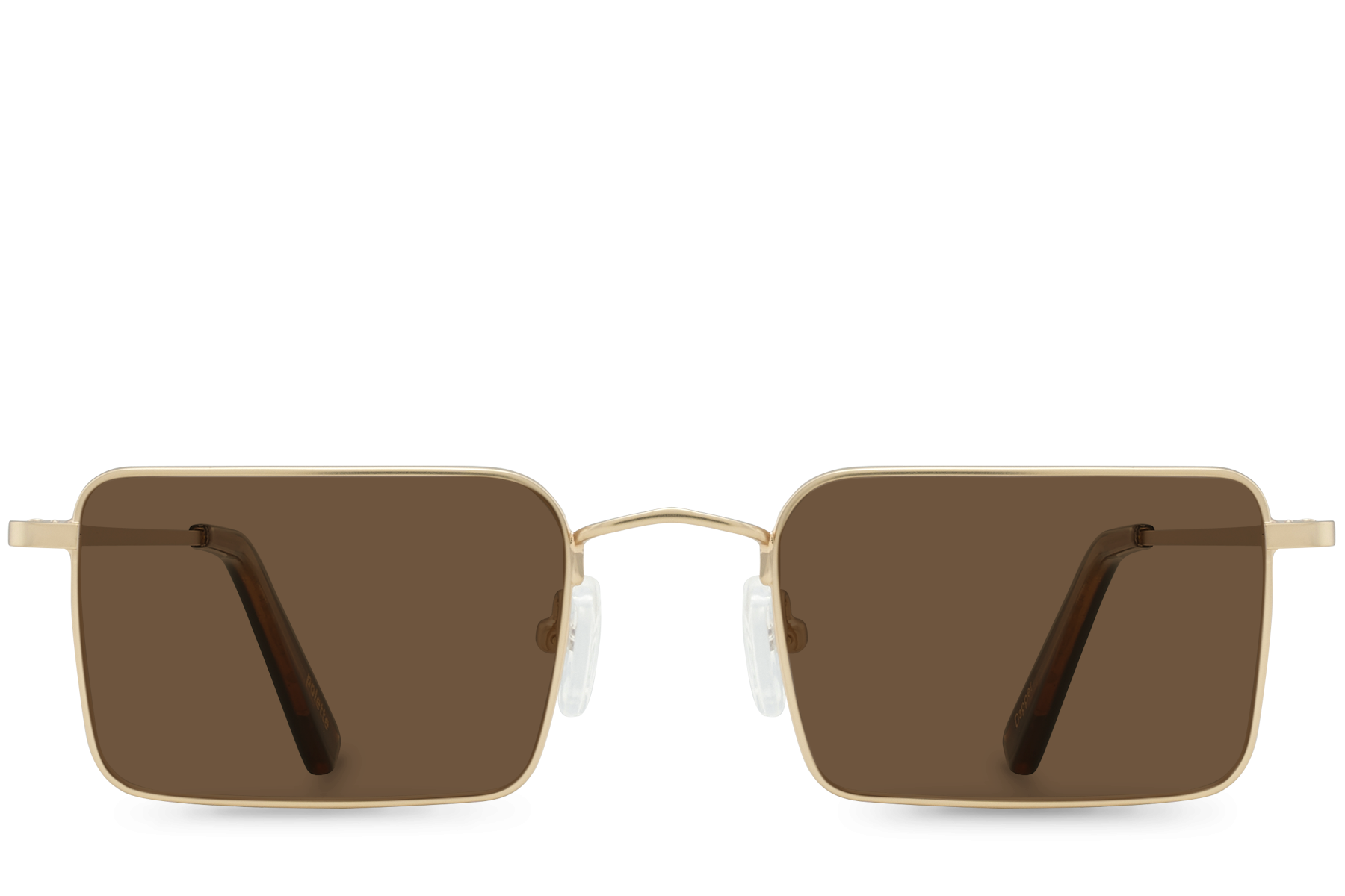 Dapper Gold