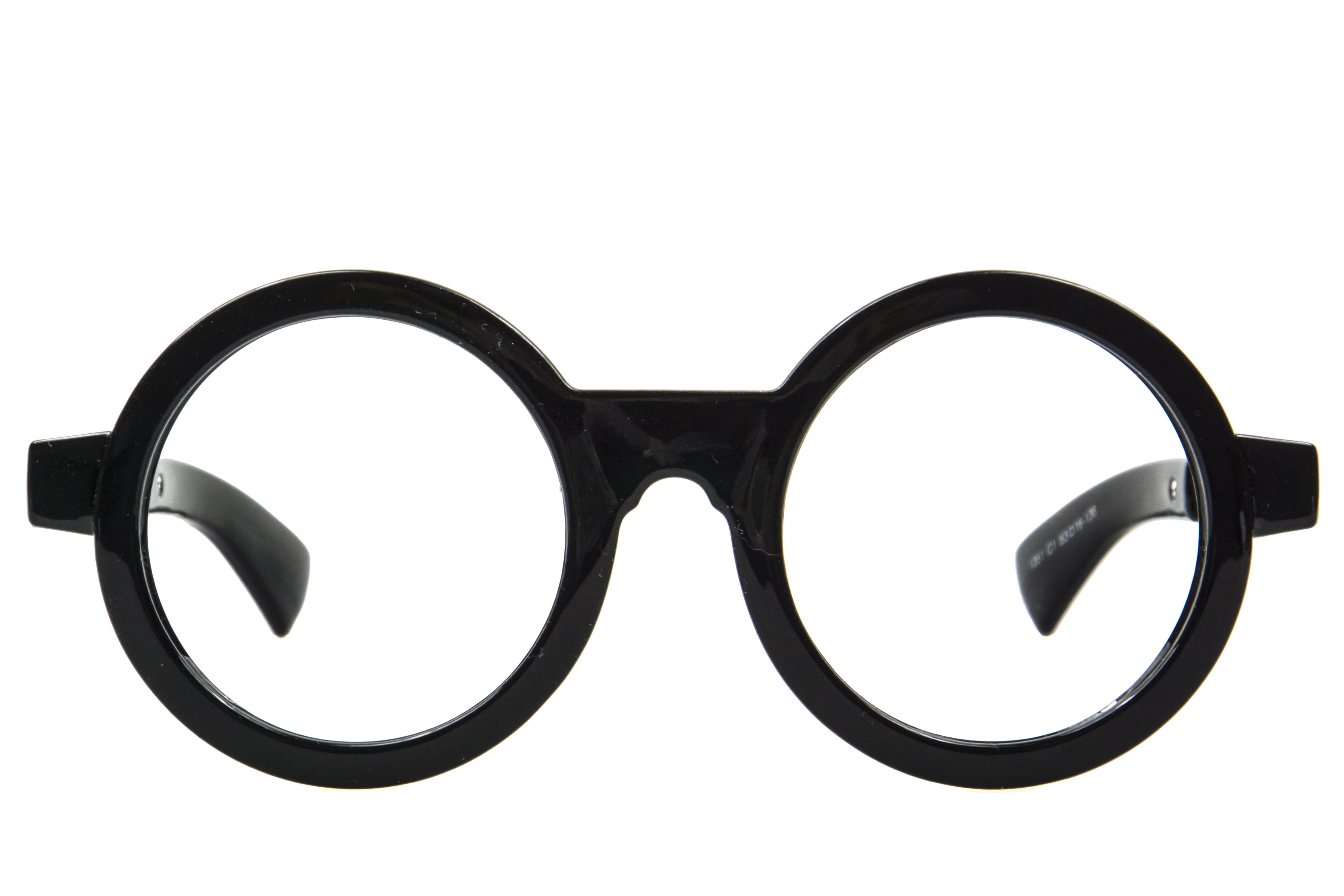 Ouragan Black