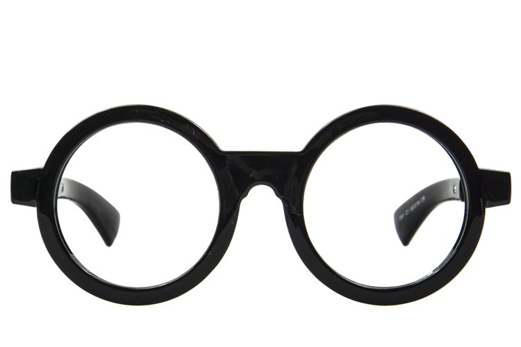 Ouragan Black