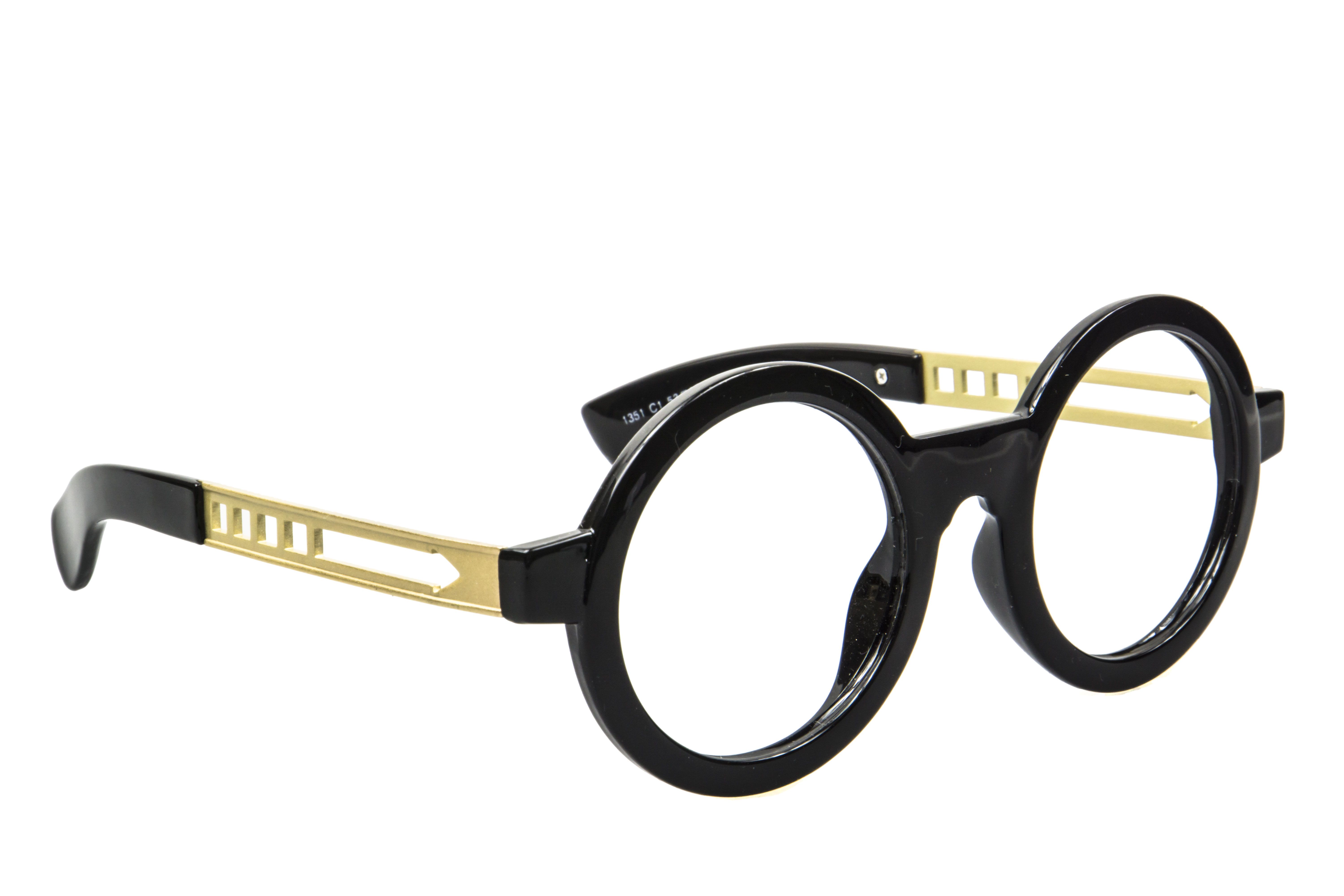 Ouragan Black