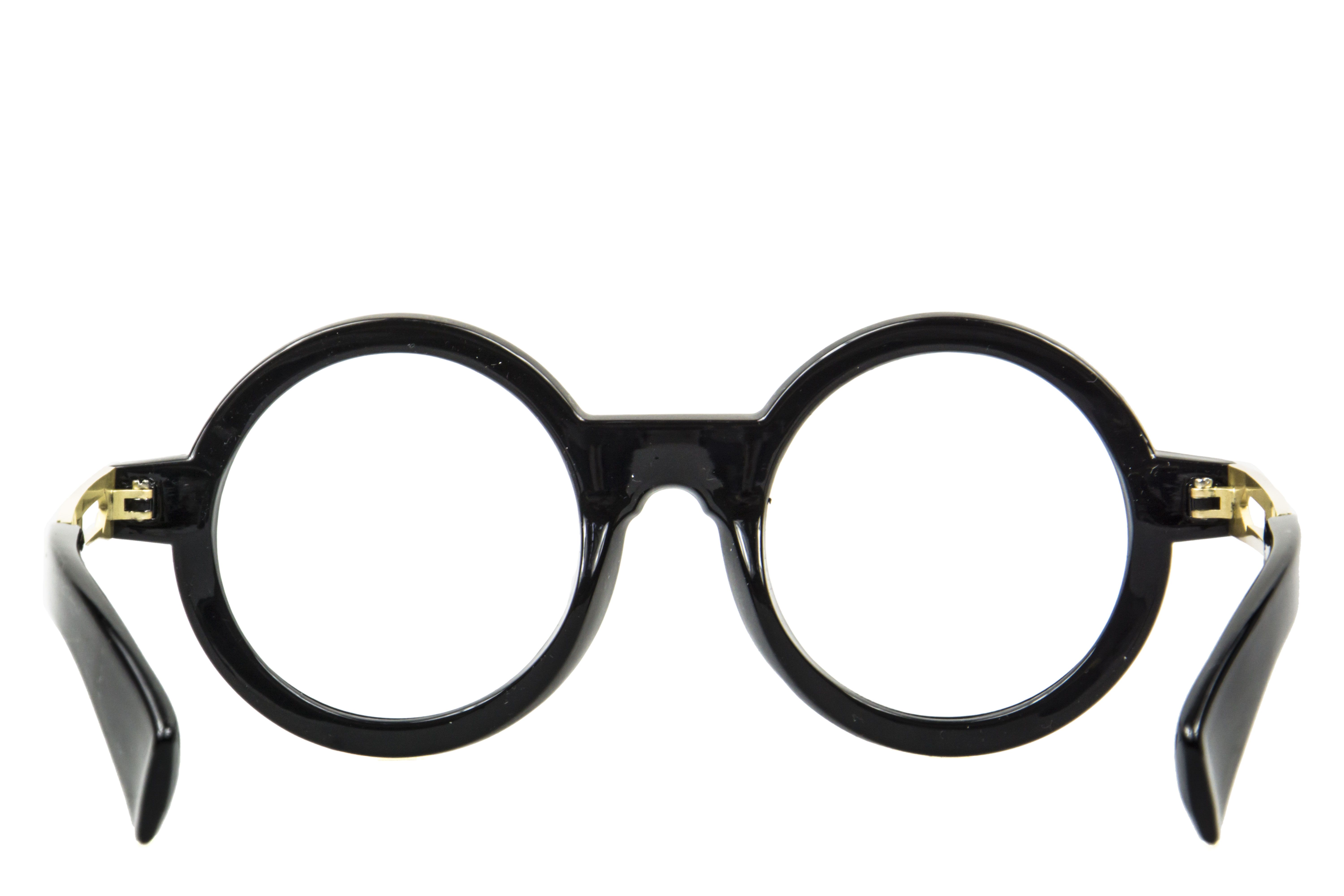 Ouragan Black