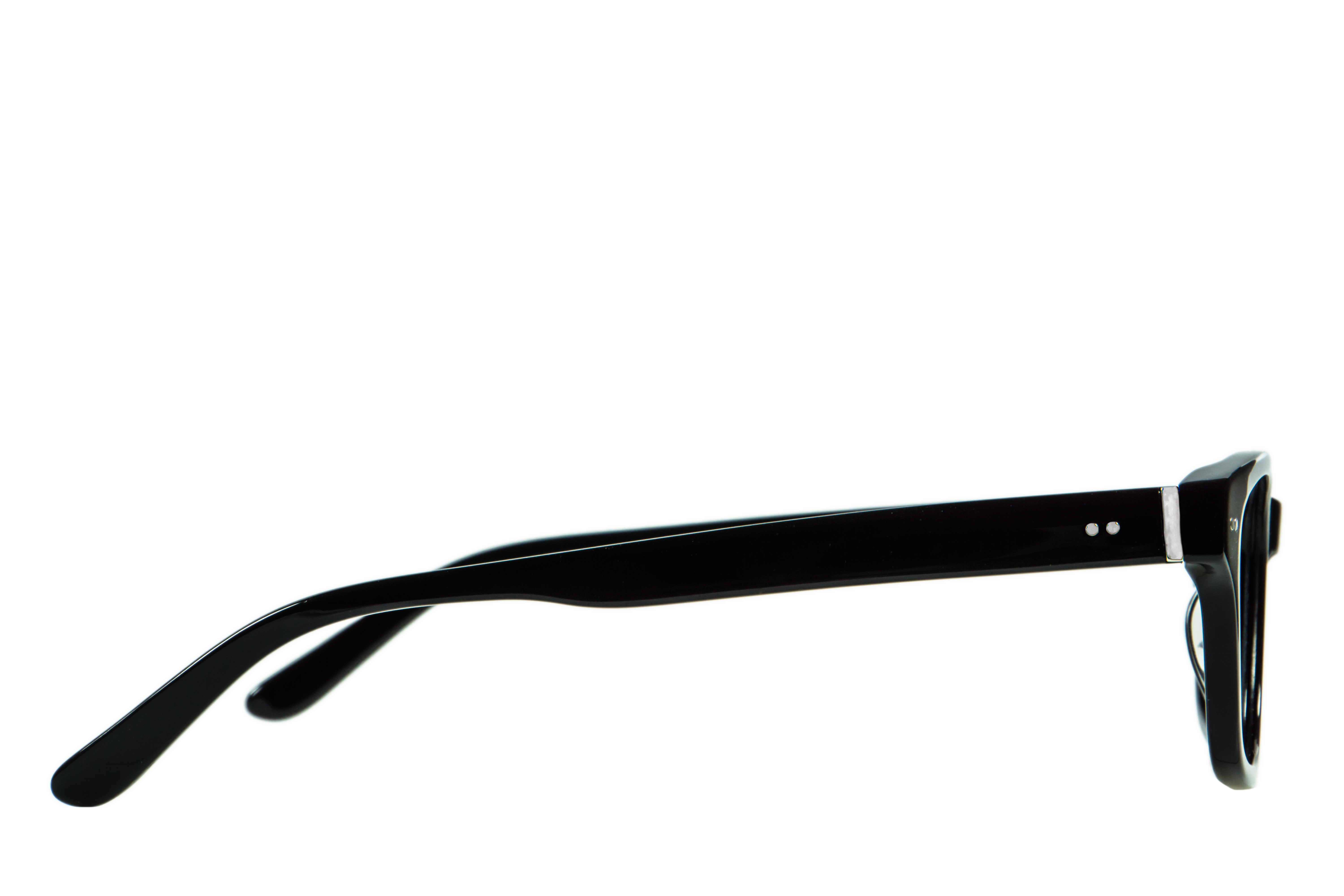 Darjeeling Black