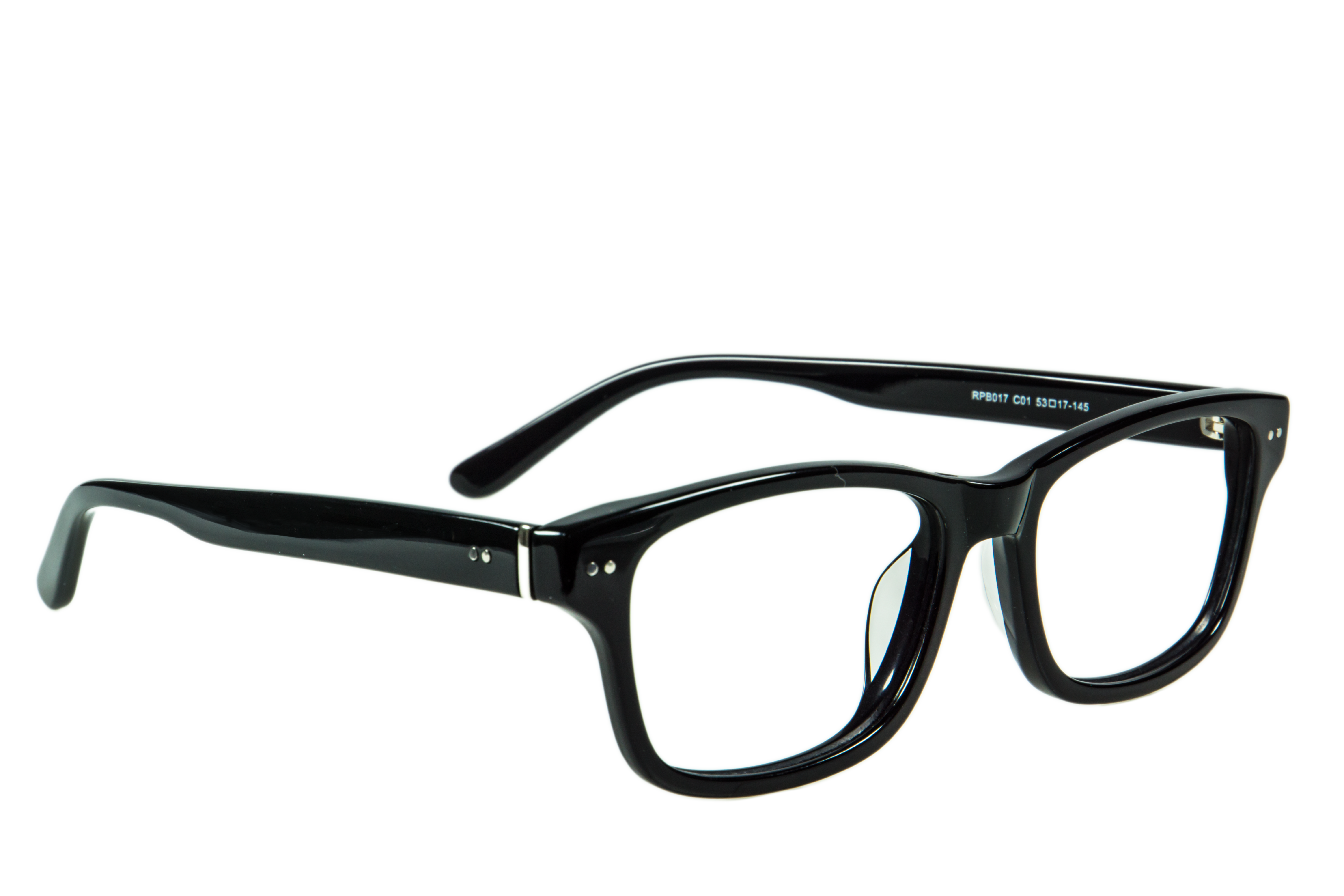 Darjeeling Black