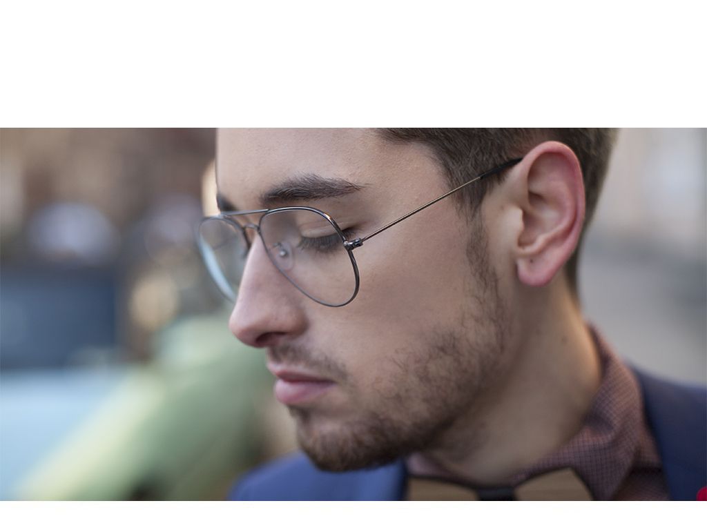 Eliot