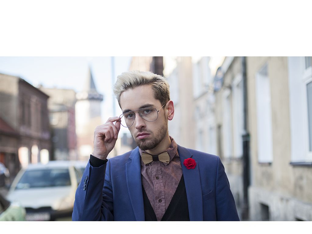 Eliot