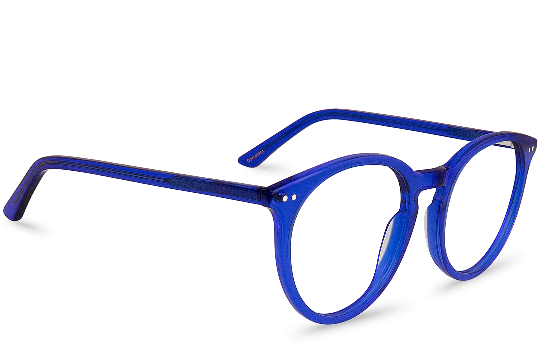 Darselect Blue