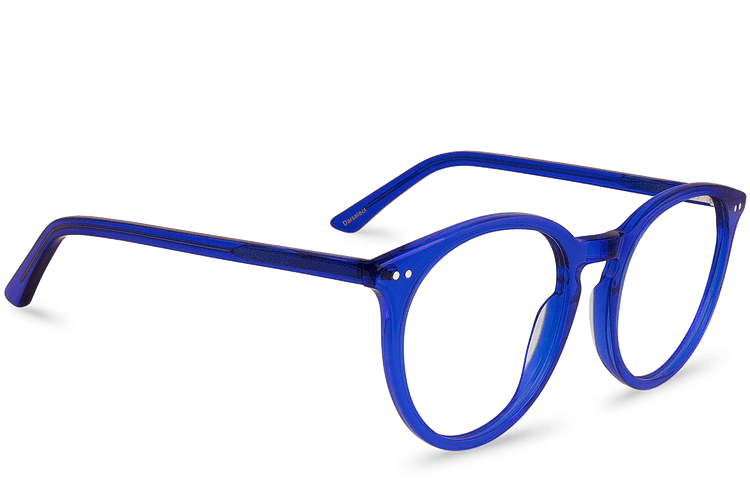 Darselect Blue