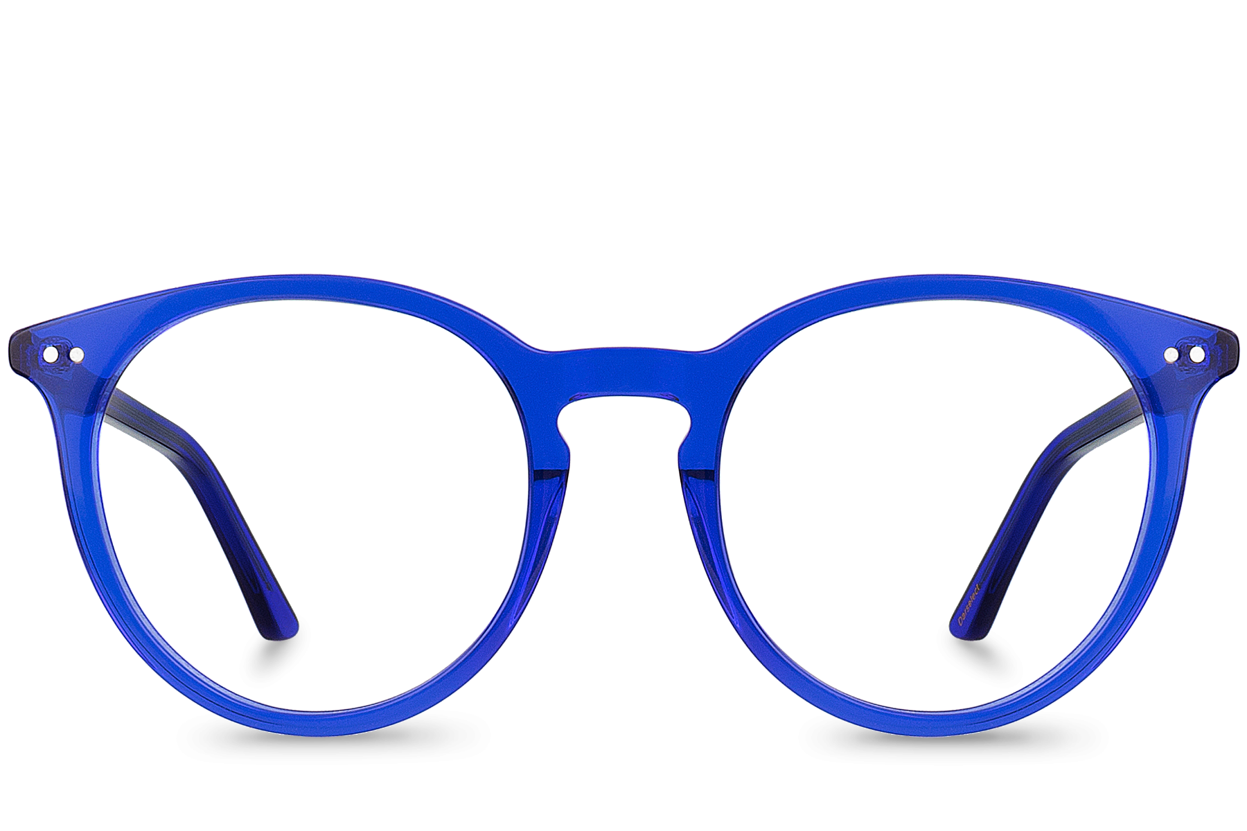 Darselect Blue