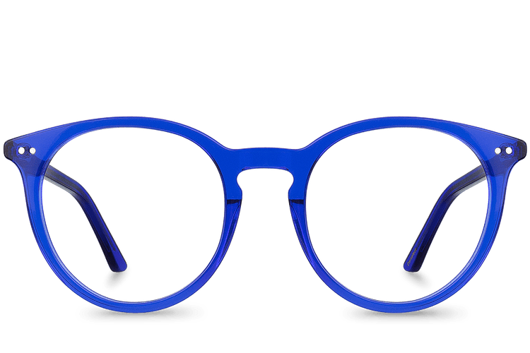 Darselect Blue