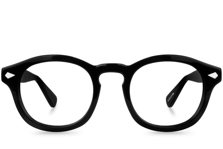 Dauphine Black
