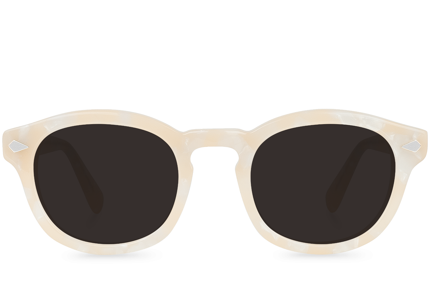 Dauphine Ivory.S