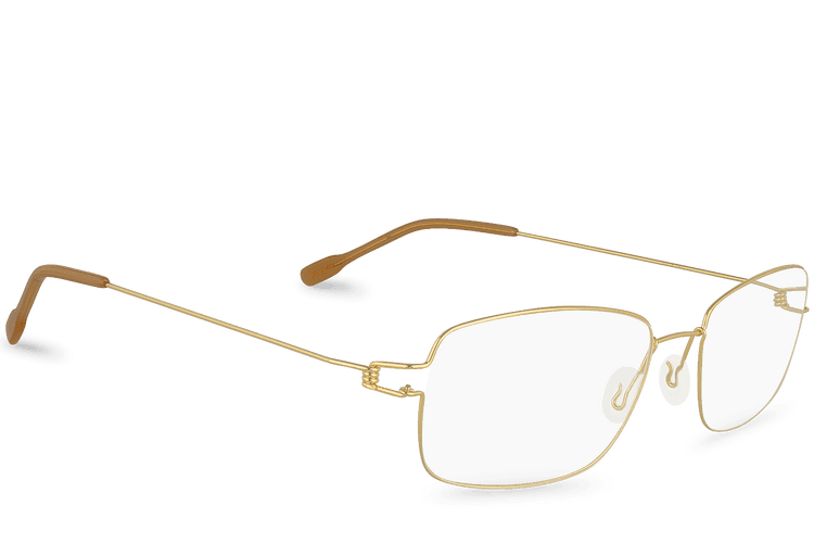 Dawson Gold