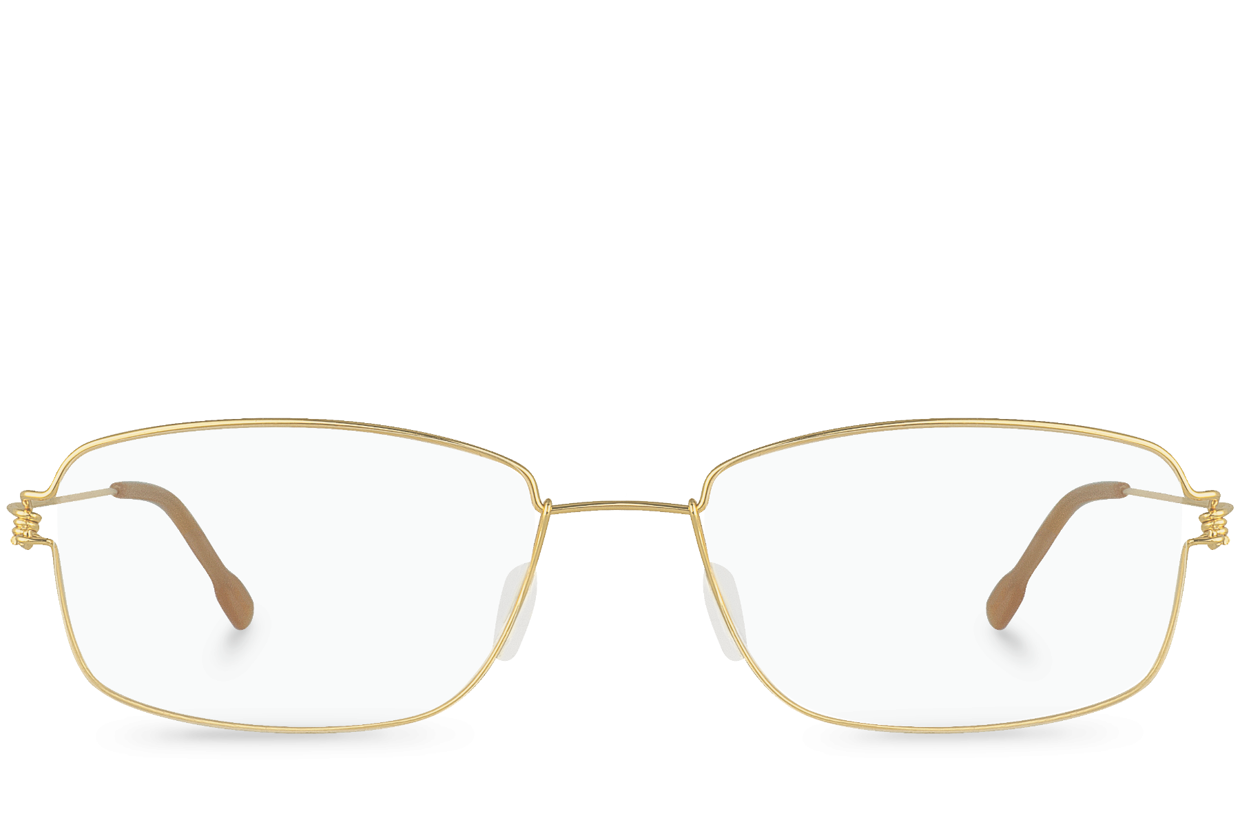 Dawson Gold