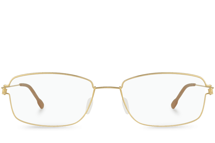 Dawson Gold