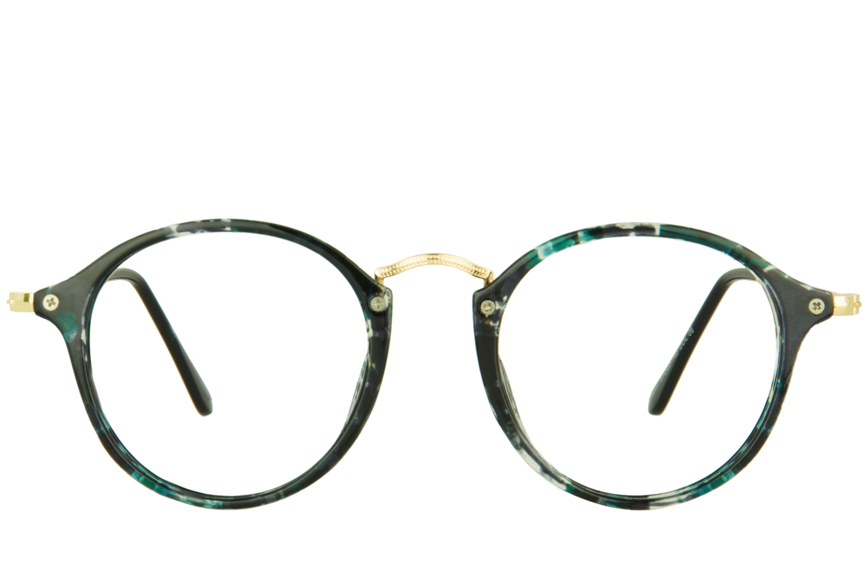 Daydream Green