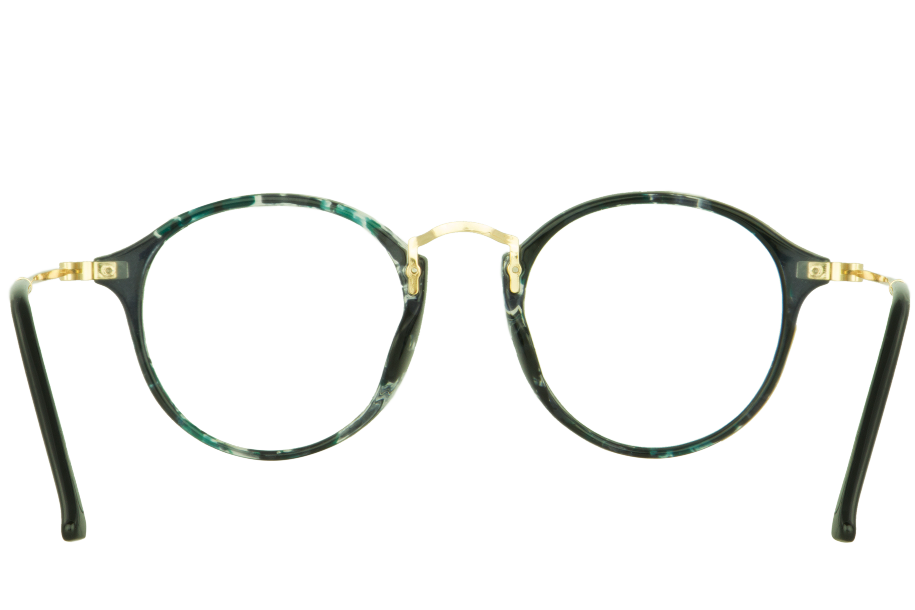 Daydream Green