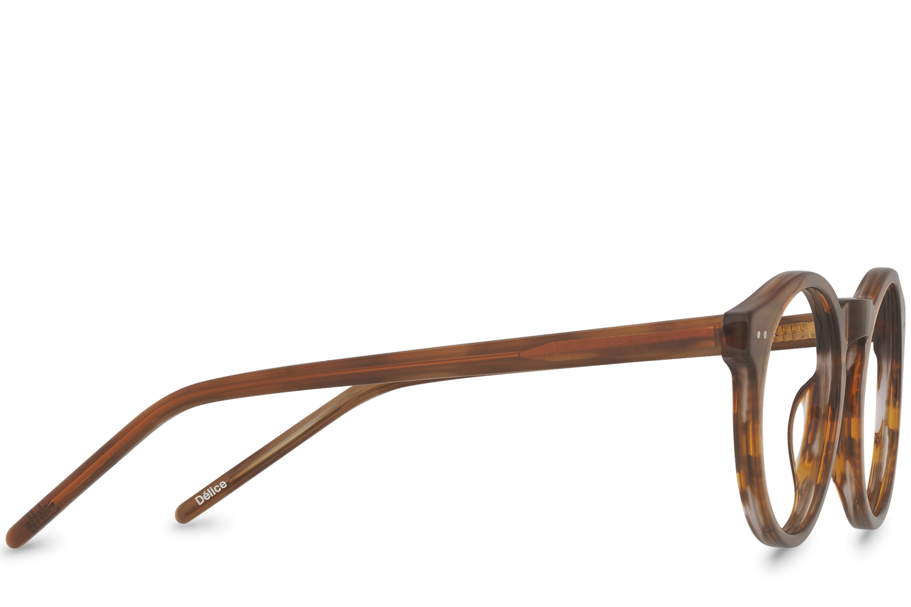Délice