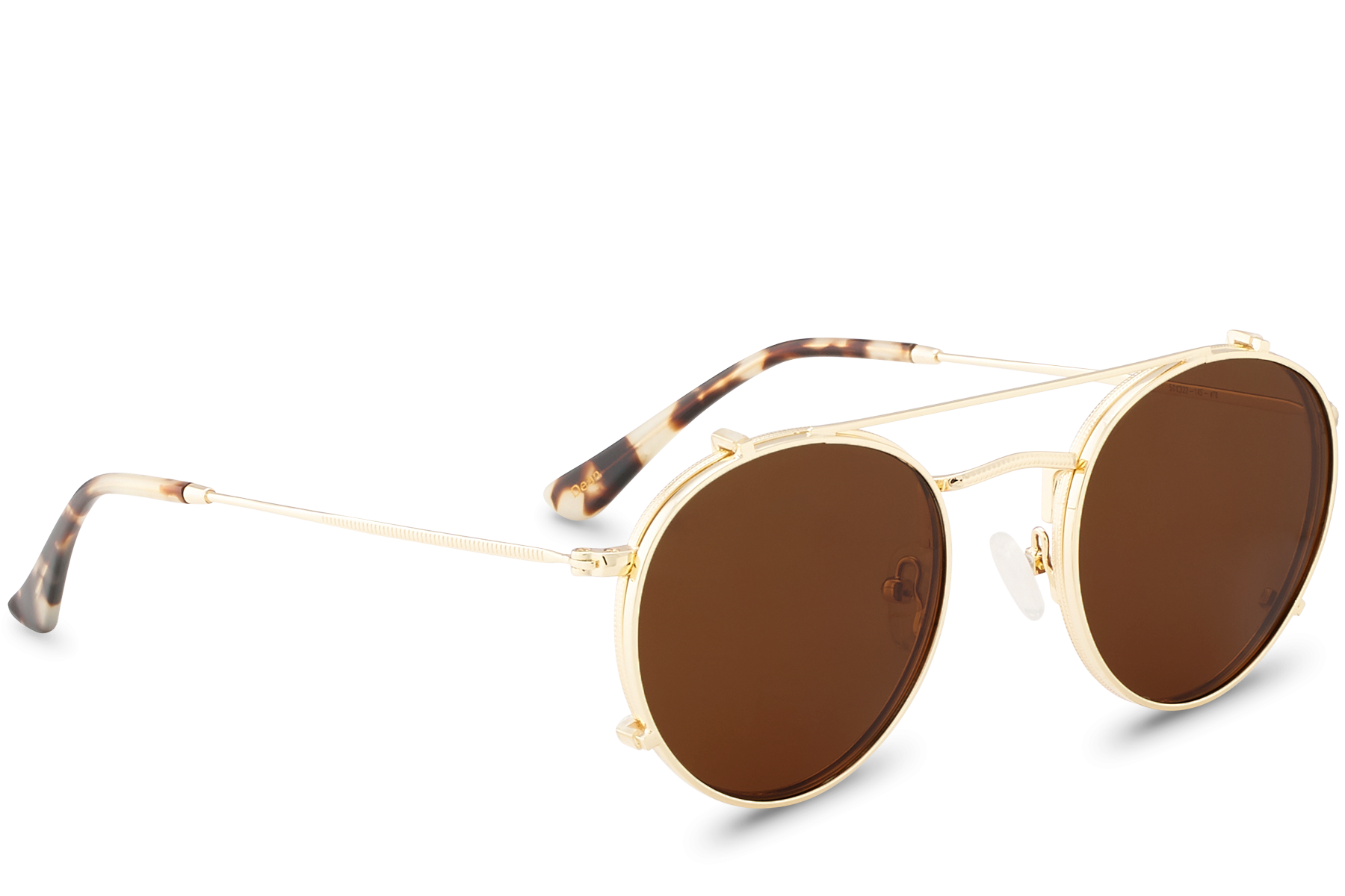 Dean Clip-on