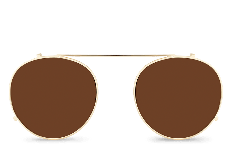 Dean Clip-on