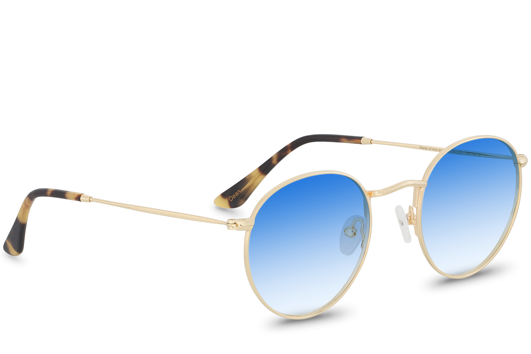 Dean Blue