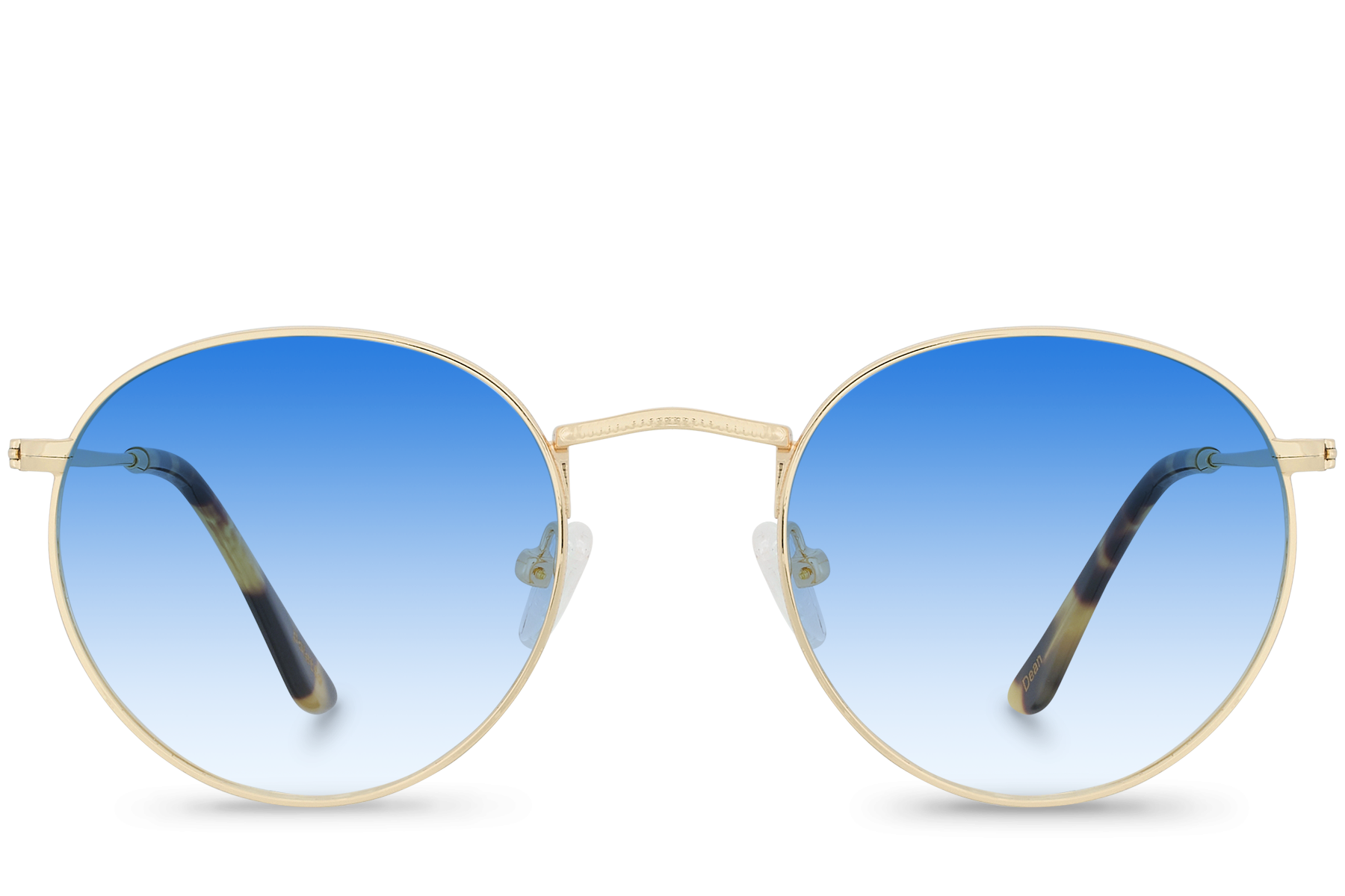 Dean Blue