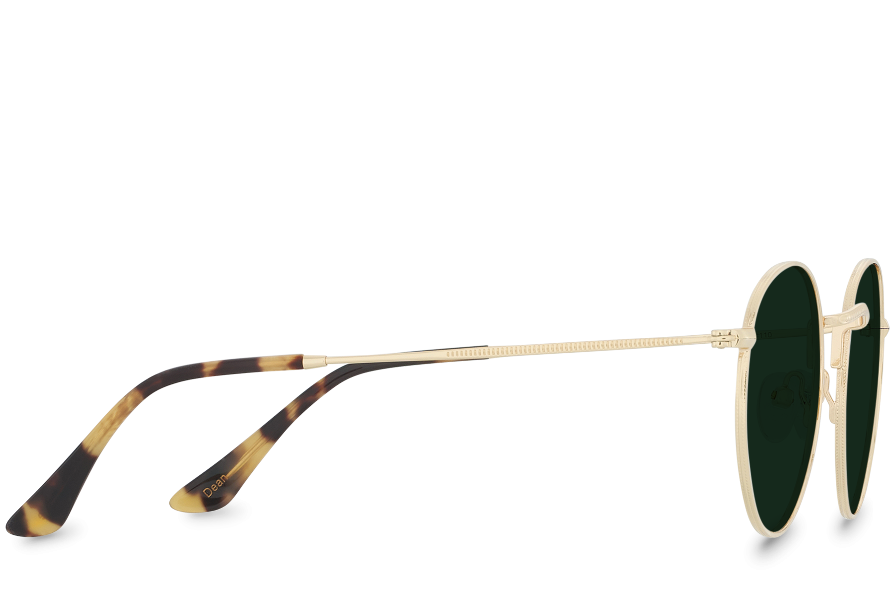 Dean