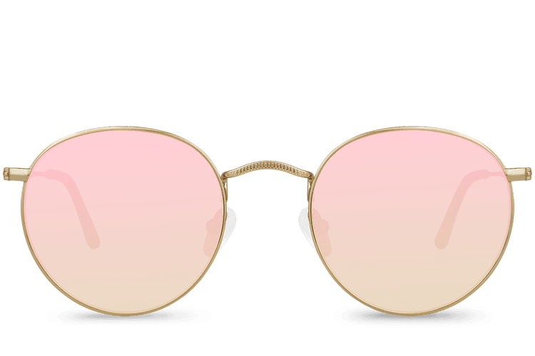 Dean Pink