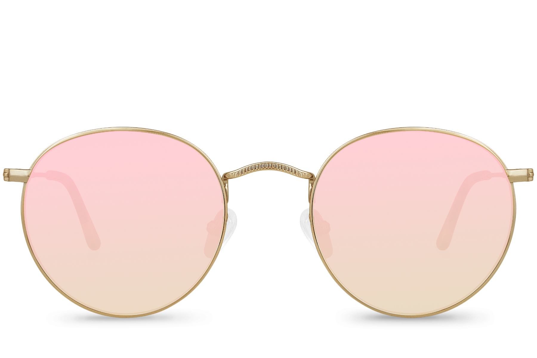 Dean Pink