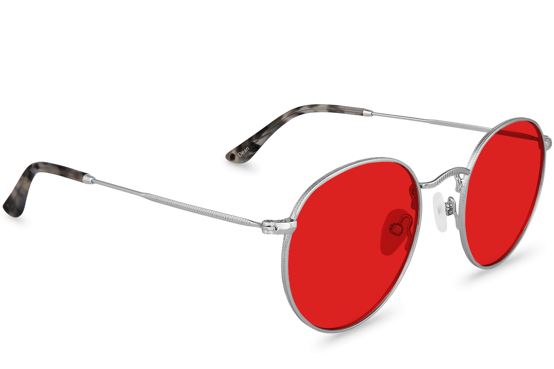 Dean Red