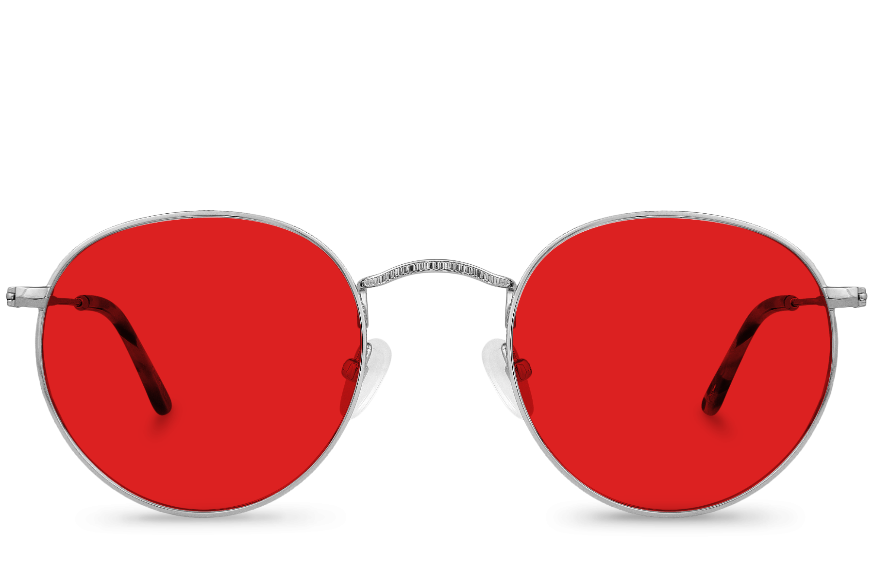 Dean Red