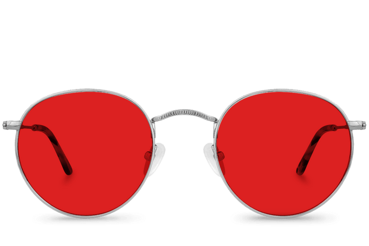 Dean Red