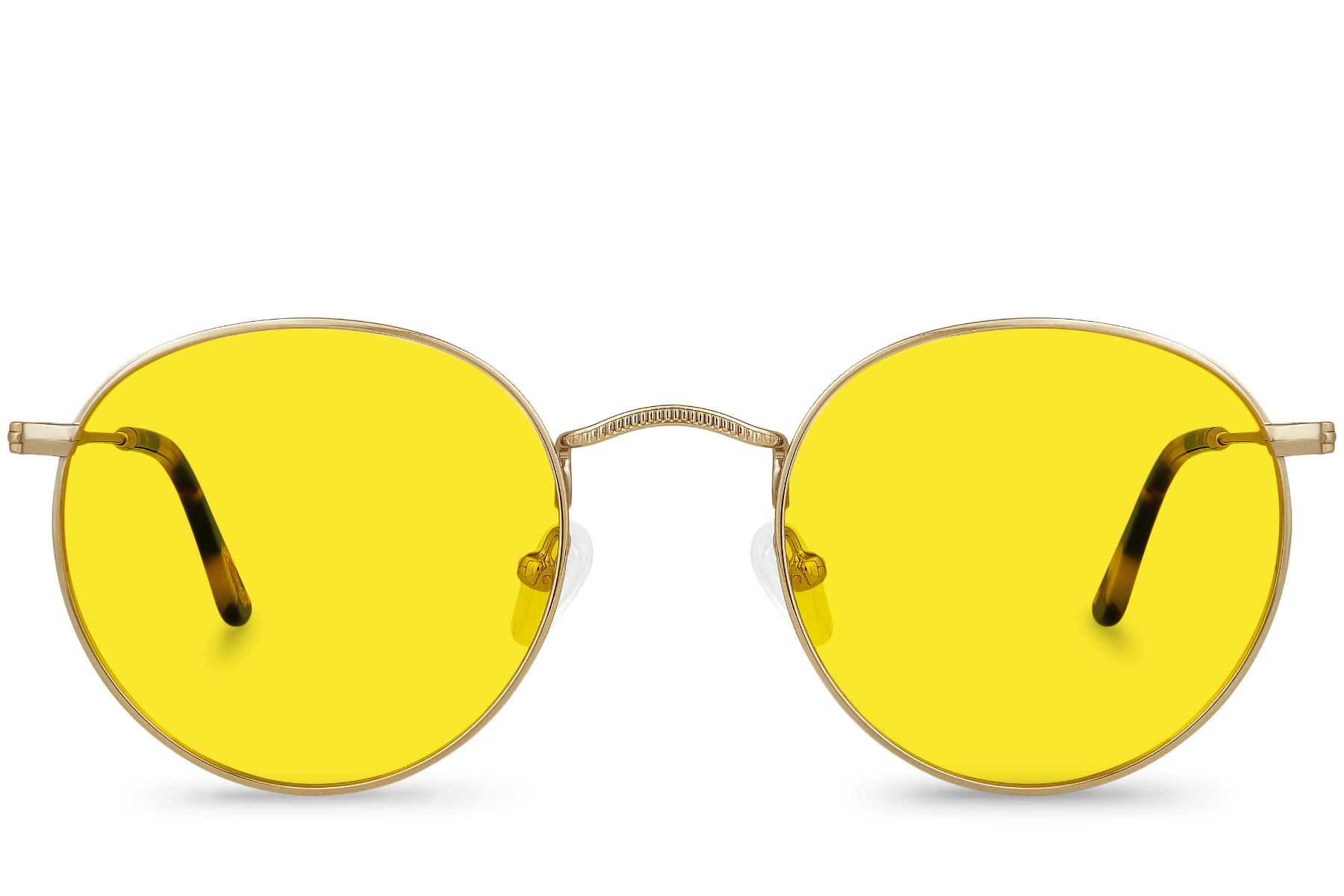 Dean Yellow